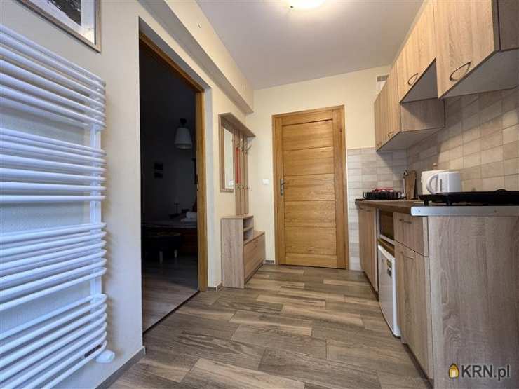 Dom  na sprzedaż, Karpacz, ul. Karkonoska, 6 pokojowe