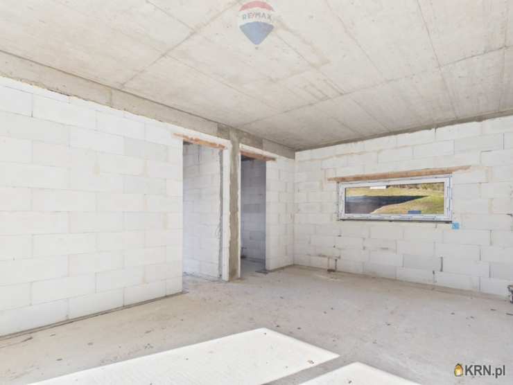 8 pokojowe, Grywałd, ul. , Dom  na sprzedaż