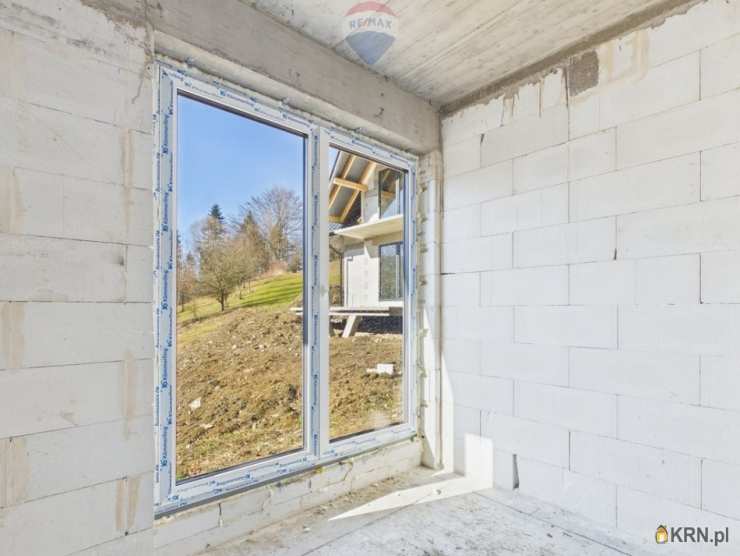 RE/MAX Polska, Dom  na sprzedaż, Grywałd, ul. 