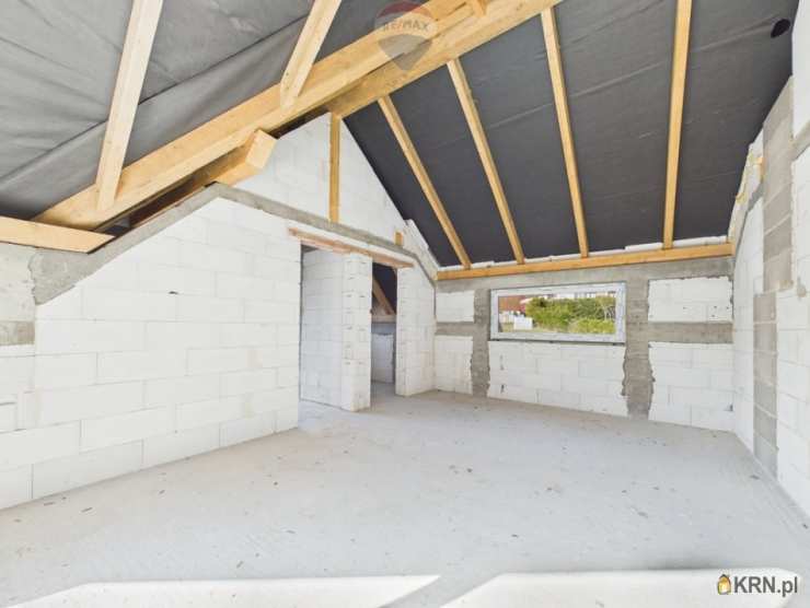 Dom  na sprzedaż, Grywałd, ul. , 8 pokojowe