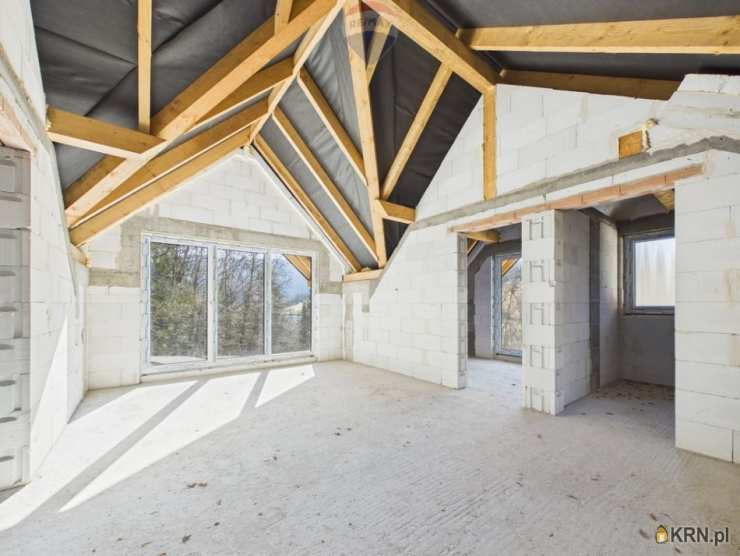 Grywałd, ul. , Dom  na sprzedaż, 8 pokojowe