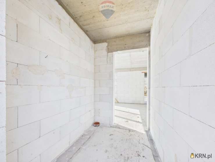 Grywałd, ul. , 8 pokojowe, Dom  na sprzedaż