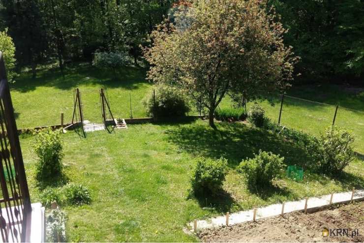 6 pokojowe, Andrychów, ul. , Dom  na sprzedaż