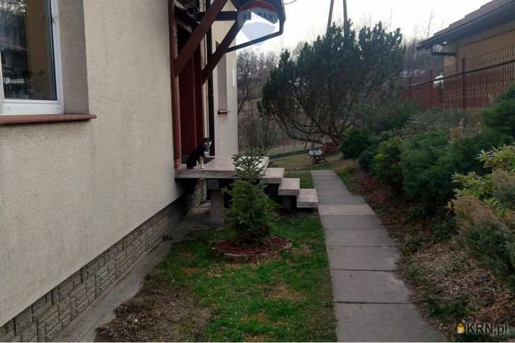 RE/MAX Polska, Dom  na sprzedaż, Andrychów, ul. 