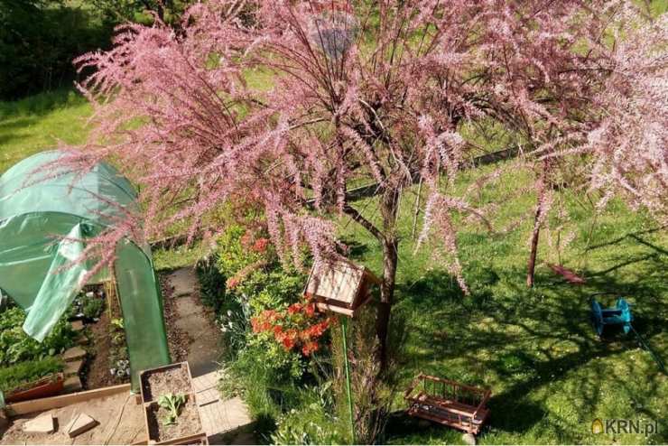 Dom  na sprzedaż, Andrychów, ul. , 6 pokojowe