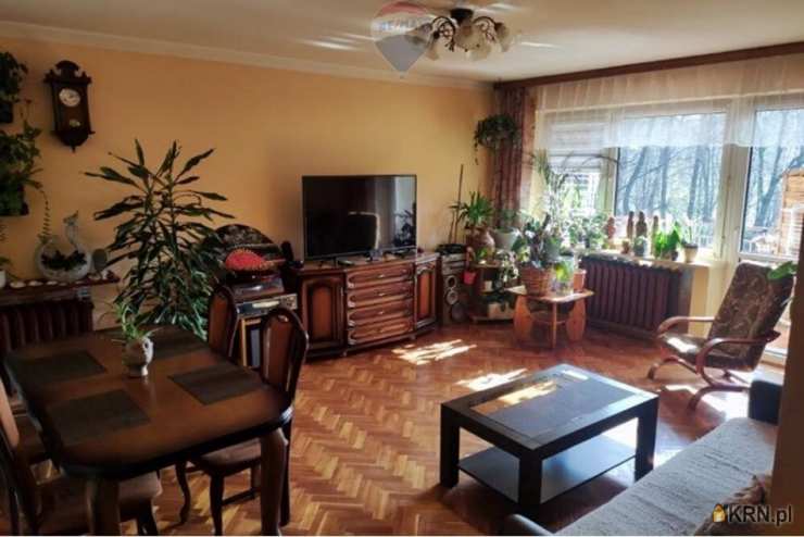 Dom  na sprzedaż, 6 pokojowe, Andrychów, ul. 