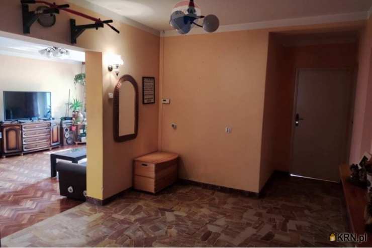 Andrychów, ul. , Dom  na sprzedaż, 6 pokojowe