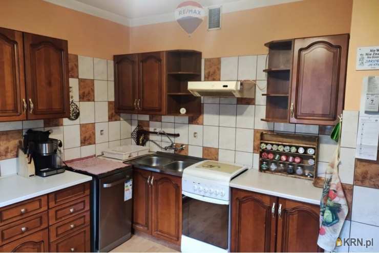 6 pokojowe, Andrychów, ul. , Dom  na sprzedaż