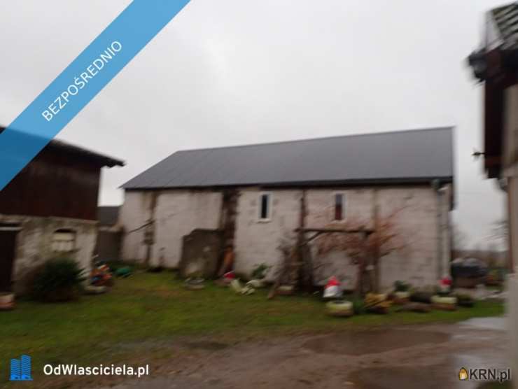 Bagna, ul. , Dom  na sprzedaż, 6 pokojowe