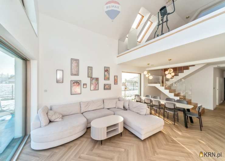 Dom  na sprzedaż, Bestwinka, ul. , 5 pokojowe