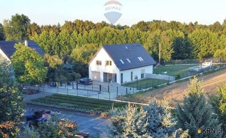 Bestwinka, ul. , Dom  na sprzedaż, 5 pokojowe