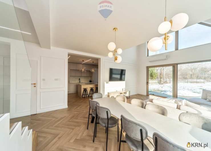 Bestwinka, ul. , 5 pokojowe, Dom  na sprzedaż