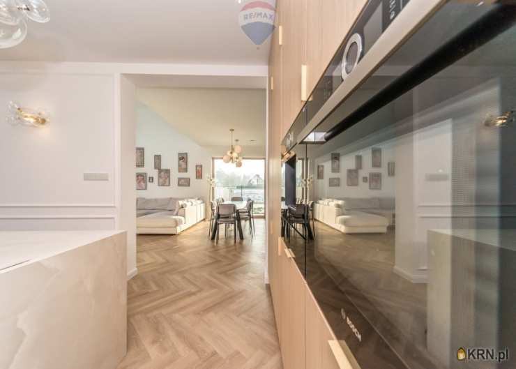 5 pokojowe, Dom  na sprzedaż, Bestwinka, ul. 