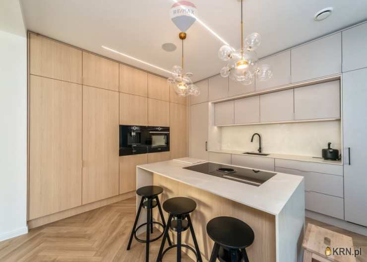 RE/MAX Polska, Dom  na sprzedaż, Bestwinka, ul. 