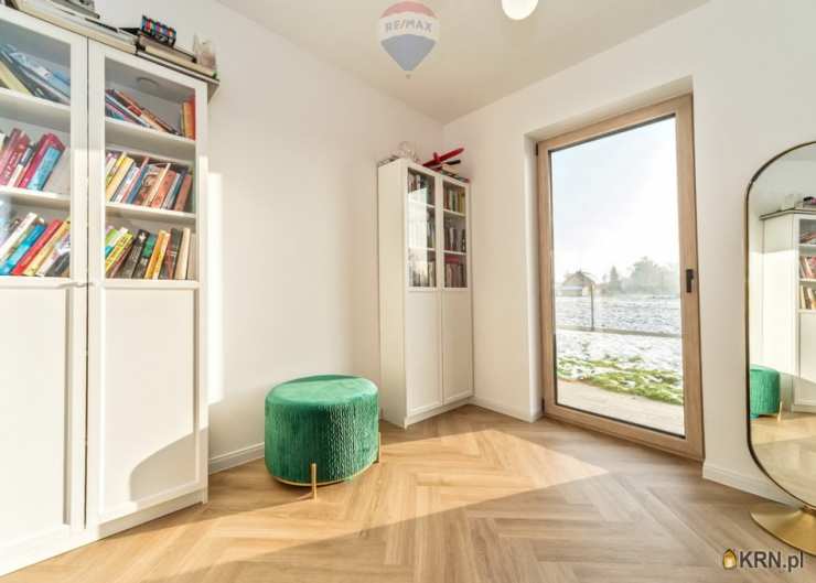 Dom  na sprzedaż, Bestwinka, ul. , 5 pokojowe