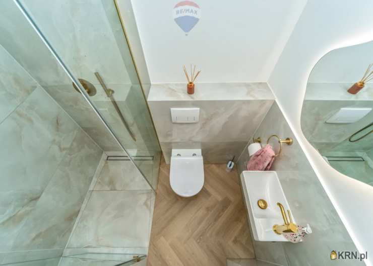 Dom  na sprzedaż, 5 pokojowe, Bestwinka, ul. 