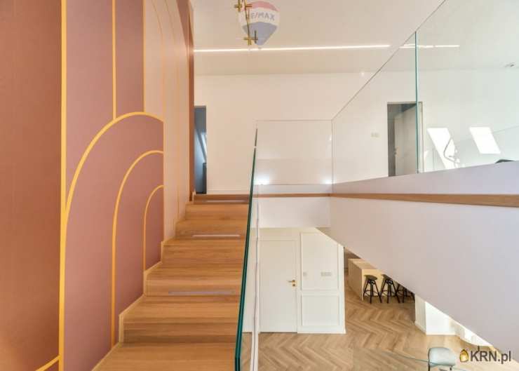 Bestwinka, ul. , Dom  na sprzedaż, 5 pokojowe