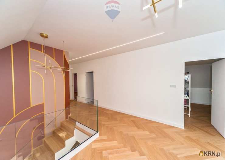 Bestwinka, ul. , 5 pokojowe, Dom  na sprzedaż