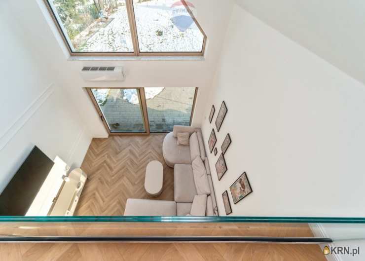 5 pokojowe, Bestwinka, ul. , Dom  na sprzedaż