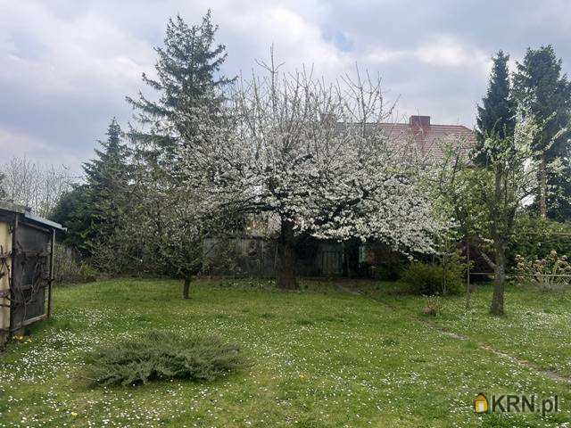 Brzeg, ul. , 6 pokojowe, Dom  na sprzedaż