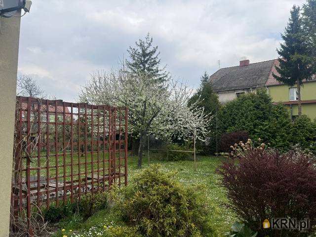 6 pokojowe, Brzeg, ul. , Dom  na sprzedaż