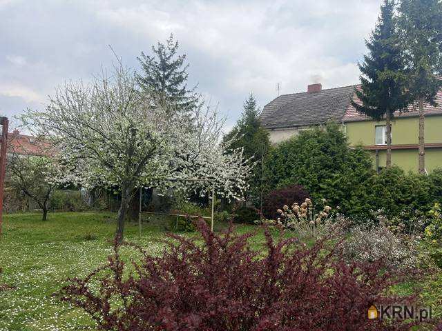 6 pokojowe, Dom  na sprzedaż, Brzeg, ul. 