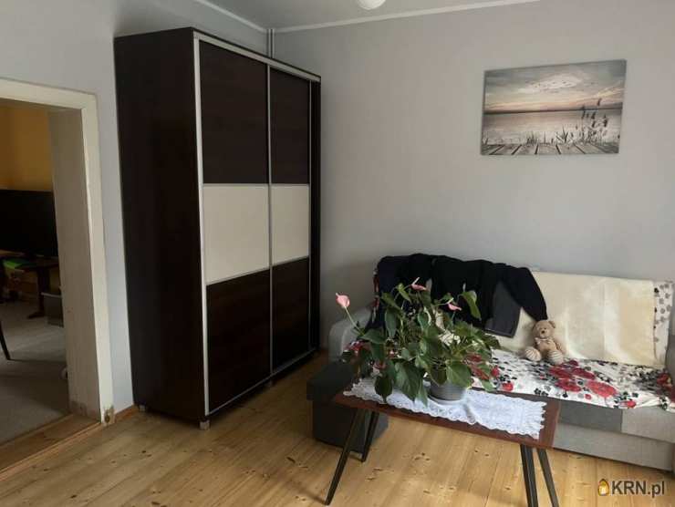 Dom  na sprzedaż, Brzeg, ul. , 6 pokojowe