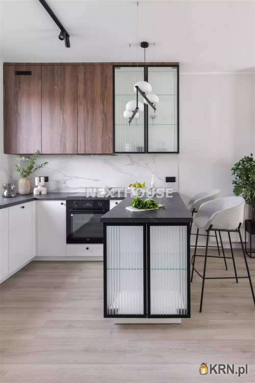 Dom  na sprzedaż, Chorzów, ul. , 