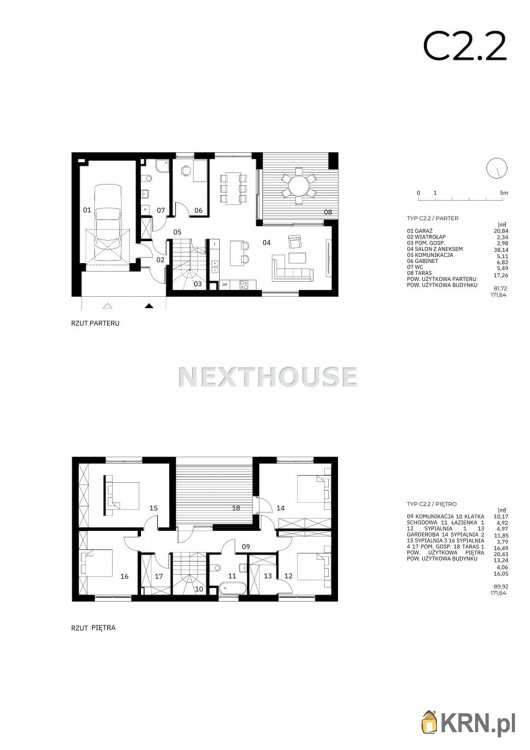 , Chorzów, ul. , Dom  na sprzedaż