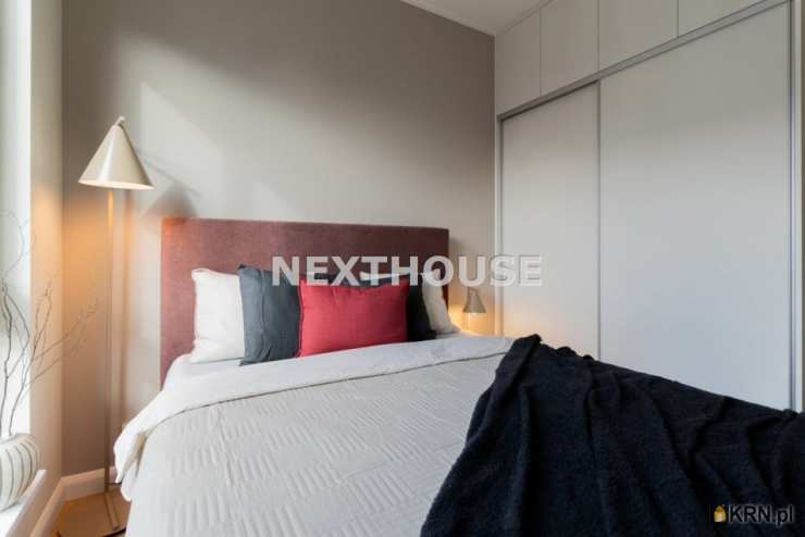 Dom  na sprzedaż, Chorzów, ul. , 