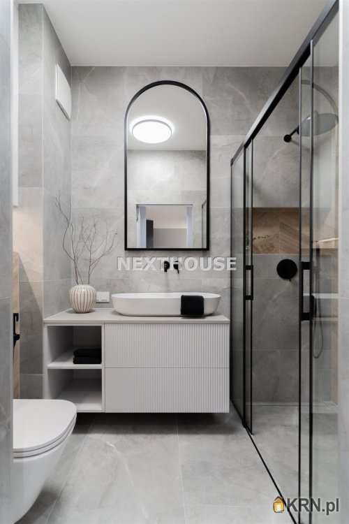 Chorzów, ul. , Dom  na sprzedaż, 