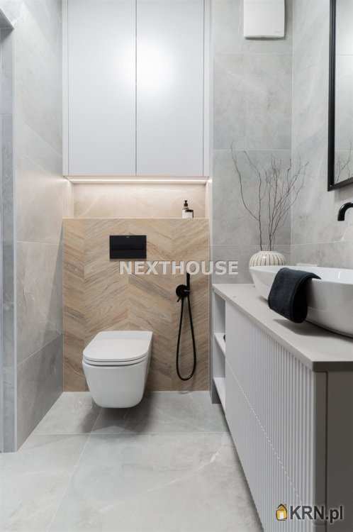 Chorzów, ul. , , Dom  na sprzedaż