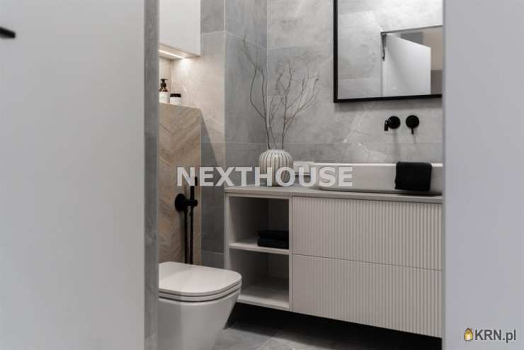 , Chorzów, ul. , Dom  na sprzedaż