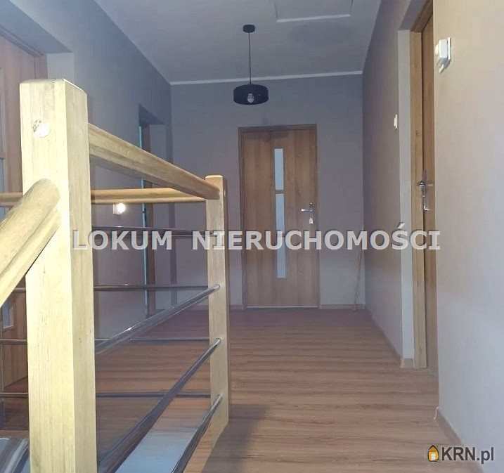 Dom  na sprzedaż, , Chybie, ul. 