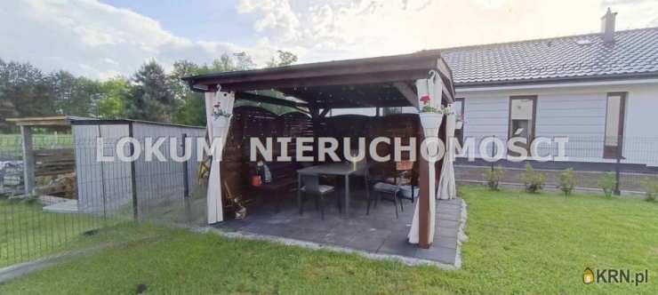 Dom  na sprzedaż, Chybie, ul. , 