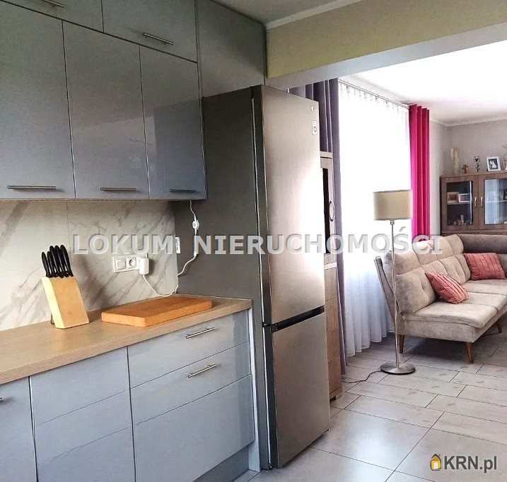 Chybie, ul. , , Dom  na sprzedaż