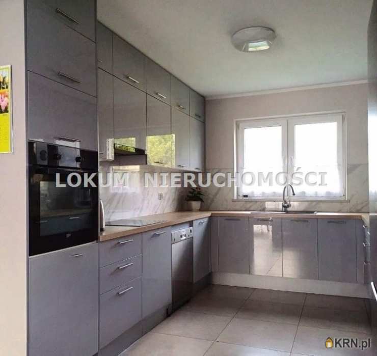 , Chybie, ul. , Dom  na sprzedaż