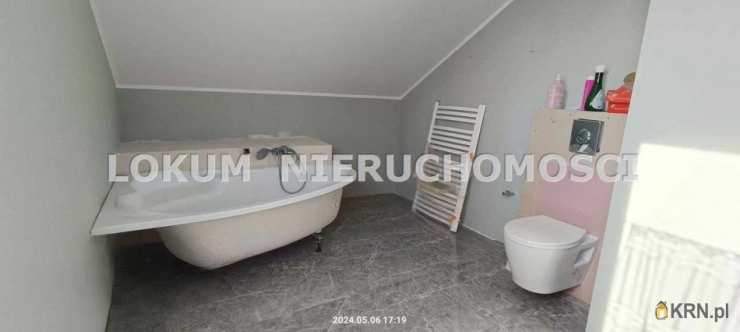 Dom  na sprzedaż, Chybie, ul. , 