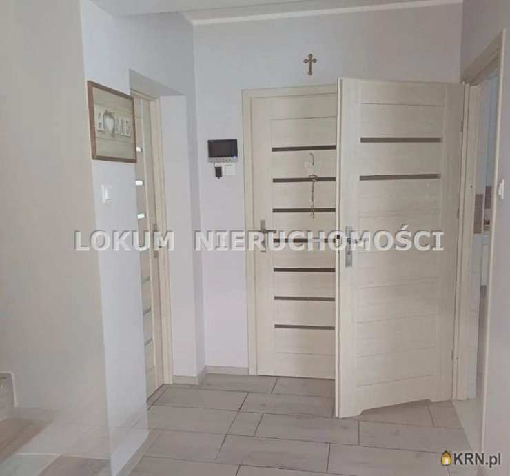 Dom  na sprzedaż, , Chybie, ul. 