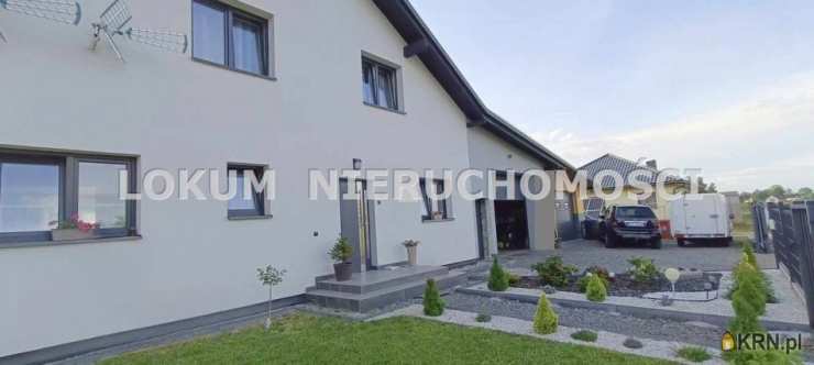 Chybie, ul. , , Dom  na sprzedaż