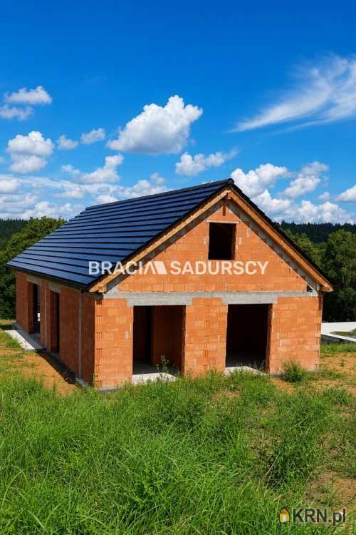 Dom  na sprzedaż, Głogoczów, ul. , 