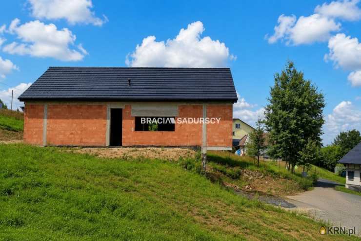 Głogoczów, ul. , Dom  na sprzedaż, 