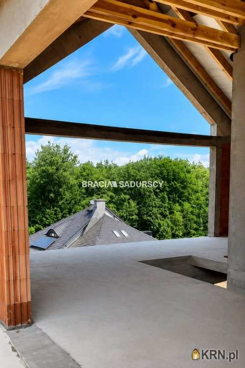 Głogoczów, ul. , , Dom  na sprzedaż