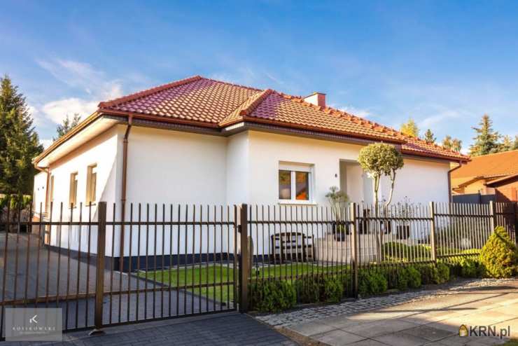 Dom  na sprzedaż, Ligota, ul. , 