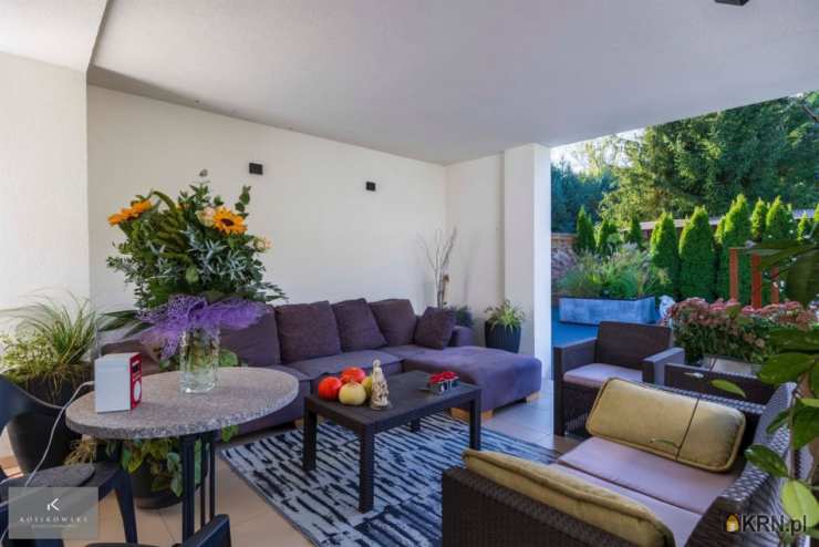 Dom  na sprzedaż, , Ligota, ul. 