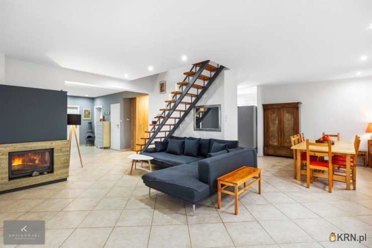 , Ligota, ul. , Dom  na sprzedaż