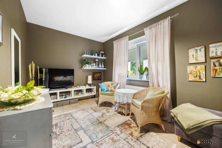 Kosikowski Nieruchomości, Dom  na sprzedaż, Ligota, ul. 