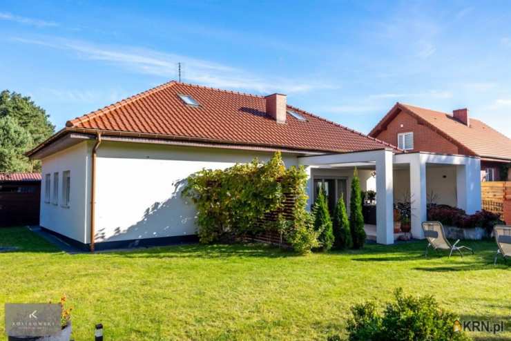 Ligota, ul. , Dom  na sprzedaż, 