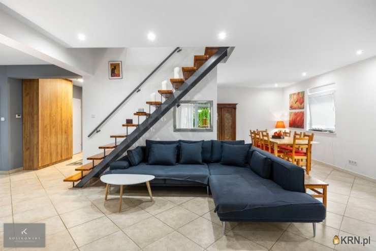 Ligota, ul. , , Dom  na sprzedaż