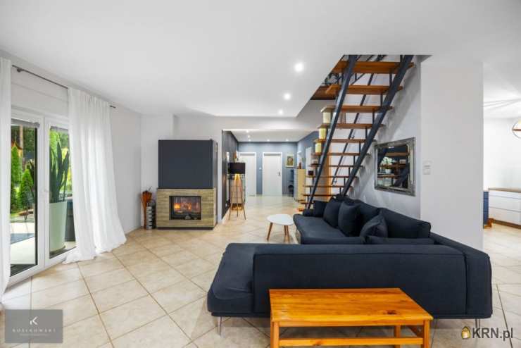 , Dom  na sprzedaż, Ligota, ul. 